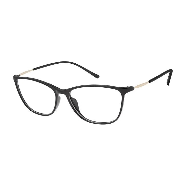 Esprit ET17135 Eyeglasses - view 3